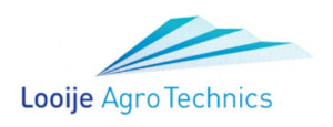 Looije Agro Technics
