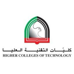 Higher Colleges of Technology
