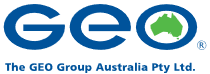 The GEO Group