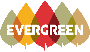 Evergreen Invest JSC