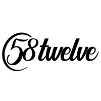 5812 Investment Group