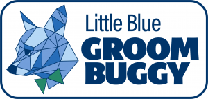 Little Blue Groom Buggy LLC