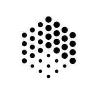 Schemata, Inc.