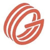 Graham Manufacturing
