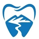East Mountain Dentistry