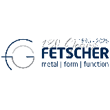 Fetscher GmbH