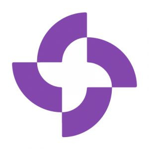 Wellstar Health Systems, Inc.