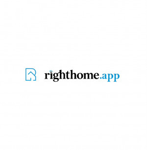 Right Home Technology Solutions Ltd