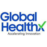 Global Health X (GHX)
