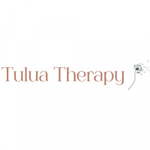 Tulua Therapy BC