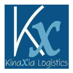 Kinaxia Logistics