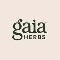 Gaia Herbs