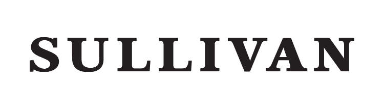 Sullivan