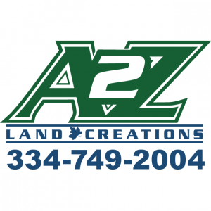 A2Z Land Creations