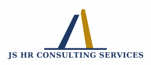 JS HR Consultanting Services