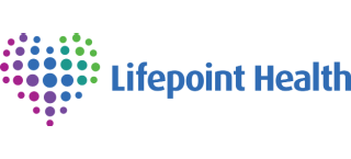 LifePoint Health
