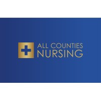 All Counties Nursing Agency Ltd