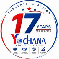 Yochana