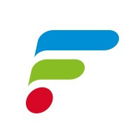 Filtrona
