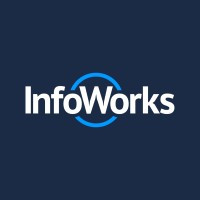 InfoWorks, Inc.
