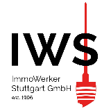 IWS ImmoWerker Stuttgart GmbH