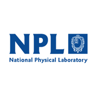NPL
