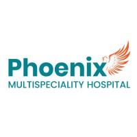 Phoenix Multispeciality Hospital