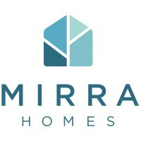 Mirra Homes