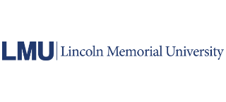 Lincoln Memorial University