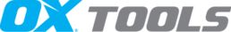 OX Tools