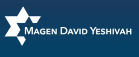 Magen David Yeshivah Elementary School