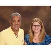 Javorsky & Fried, CPAs