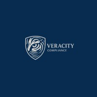 Veracity Compliance