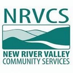 New River Valley Community Services
