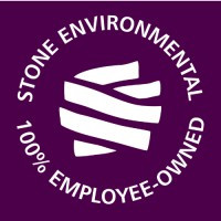 Stone Environmental