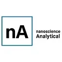 Nanoscience Analytical