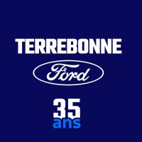 Terrebonne Ford