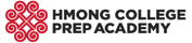 Hmong College Prep Academy