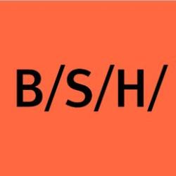 BSH