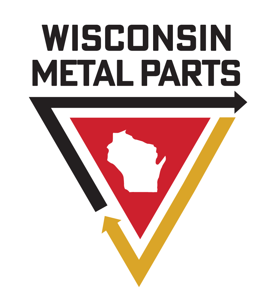 Wisconsin Metal Parts LLC