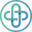 STATUS Health Partners