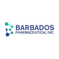 Barbados Pharmaceutical Inc
