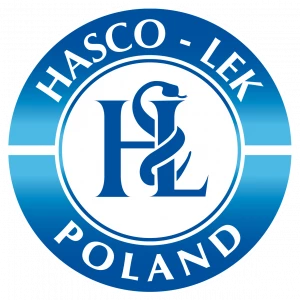 Hascolek