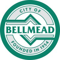 City of Bellmead, Texas