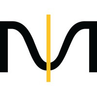 Microtech Systems, Inc