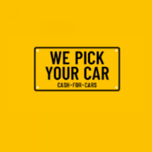We Pick your Car