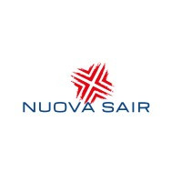 Cooperativa Sociale Nuova Sair