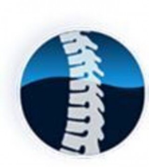 Briarcliff Chiropractic