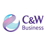 C&W Business