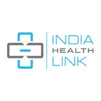 India Health Link
